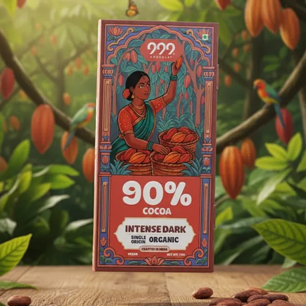 90_Organic_Dark_Chocolate