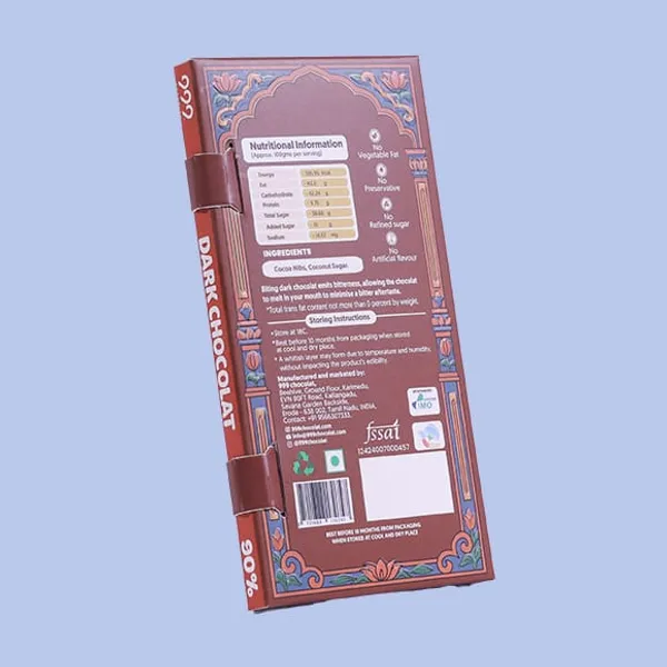 90_Organic_Dark_Chocolate