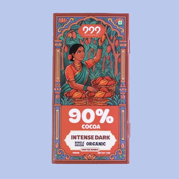 90_Organic_Dark_Chocolate