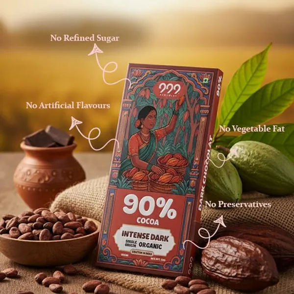 90_Organic_Dark_Chocolate