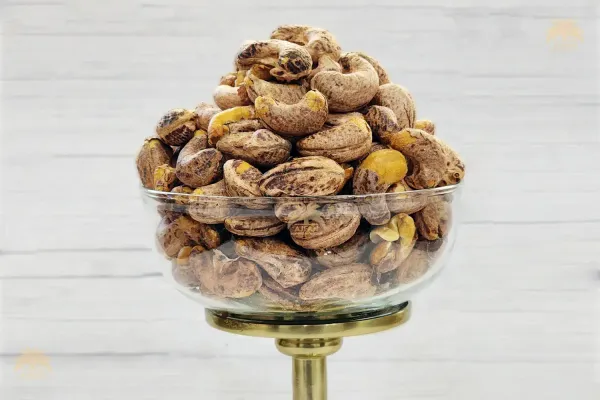 Vietnam_Sunkissed_Borma_Cashew_Roasted_Salted