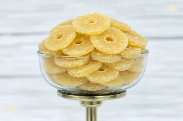 Pineapple_Coin