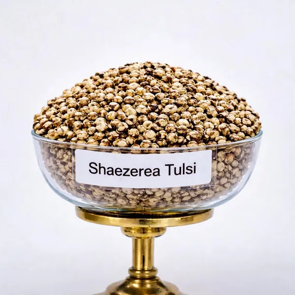 Shazeera_Tulsi