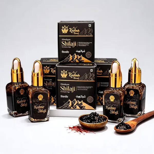 Kashmiri_Shilajit
