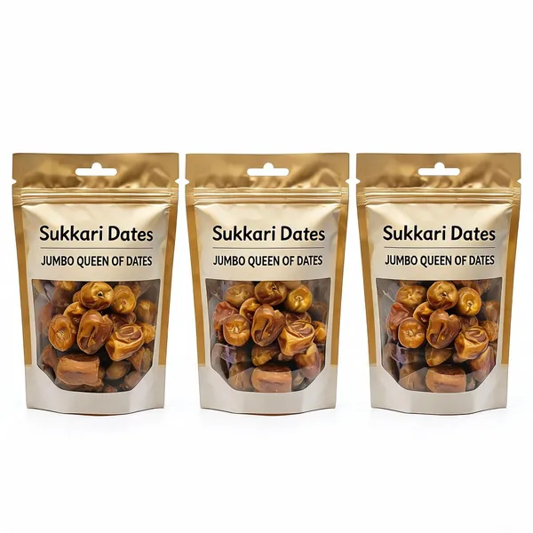 Sukkari_Dates_Jumbo_Queen_Of_Dates