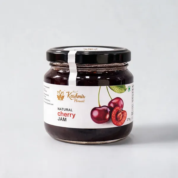 Natural_Cherry_Jam