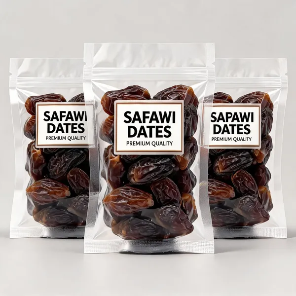 Safawi