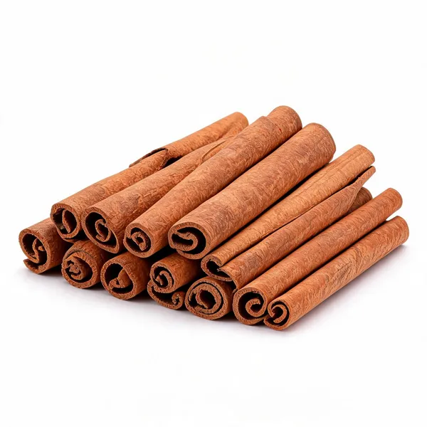 Dalchini