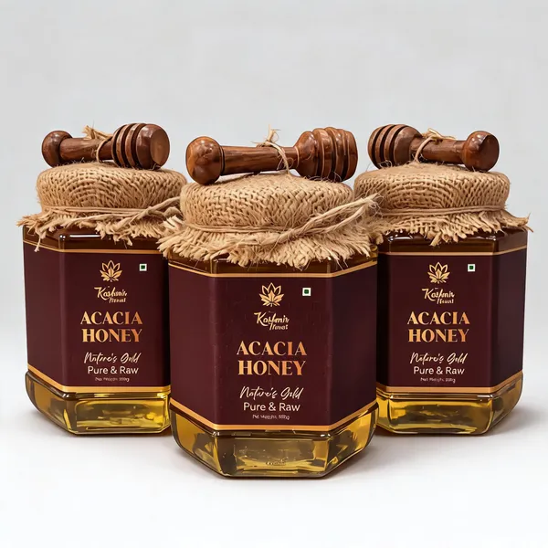 Acacia_Honey_Pack_Of_3