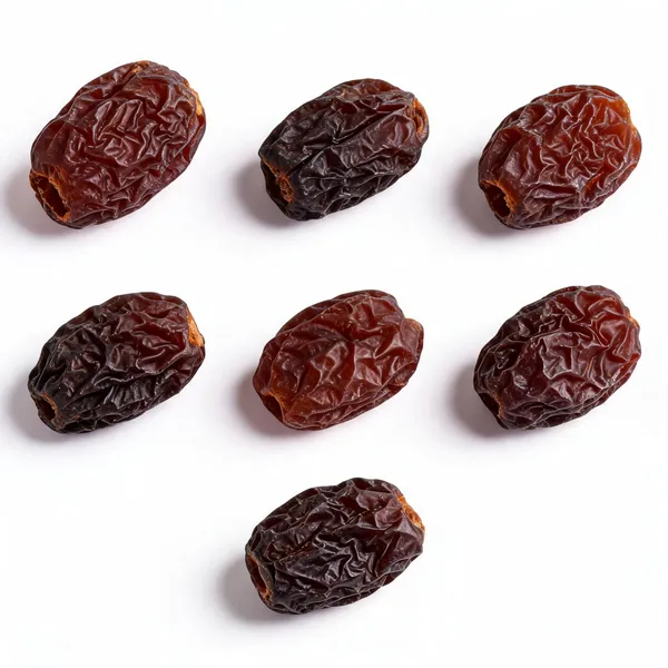 Dry_Dates_Black