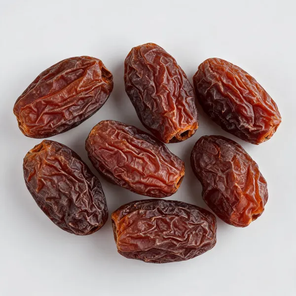 Dry_Dates_Black