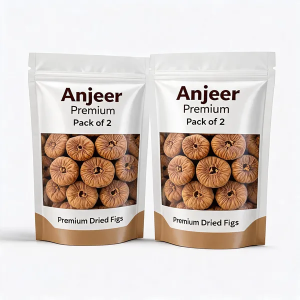 Anjeer_Premium