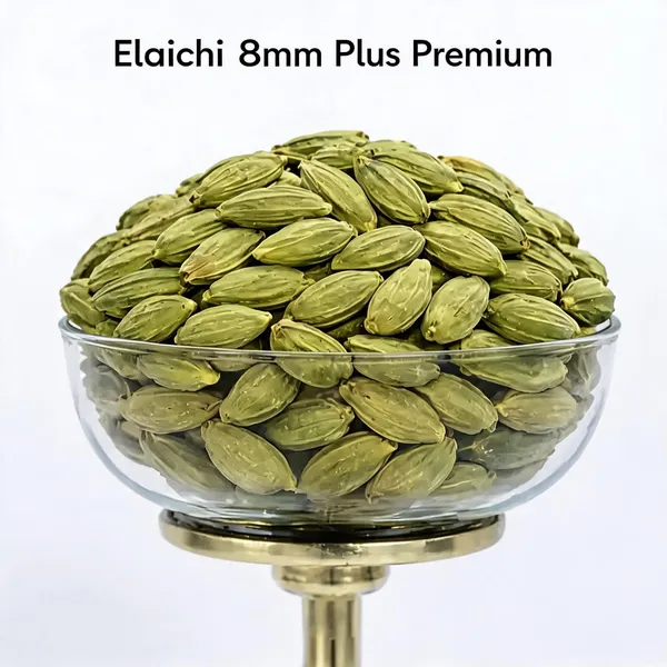 Elaichi_8Mm_Plus_Premium