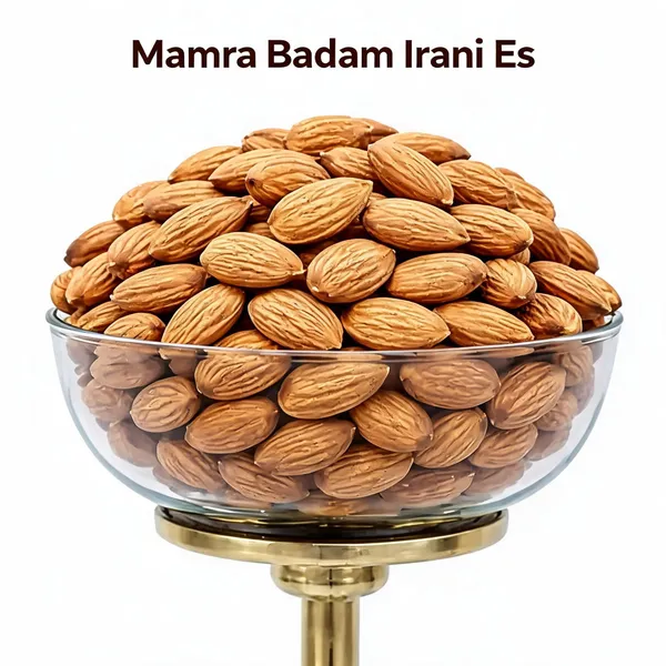 Mamra_Badam_Irani_Es