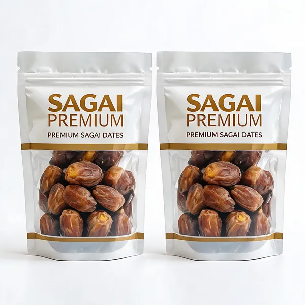 Sagai_Premium