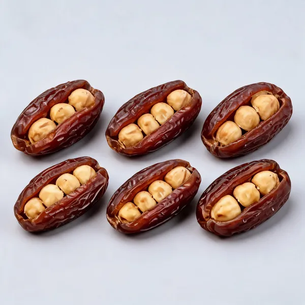 Hazelnut_Dates_Pack_Of_6