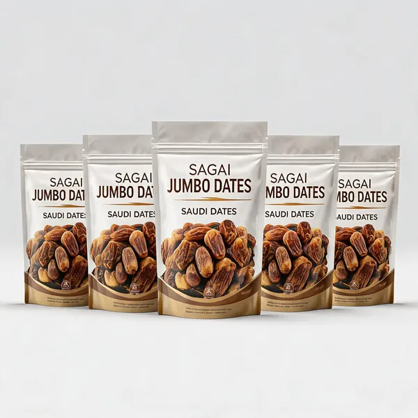 Sagai_Jumbo_Dates_Saudi_Dates