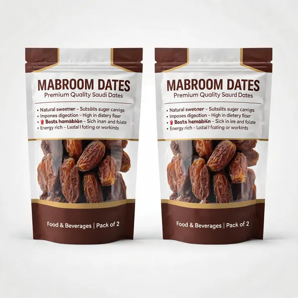 Mabroom_Dates_Premium_Quality_Saudi_Dates