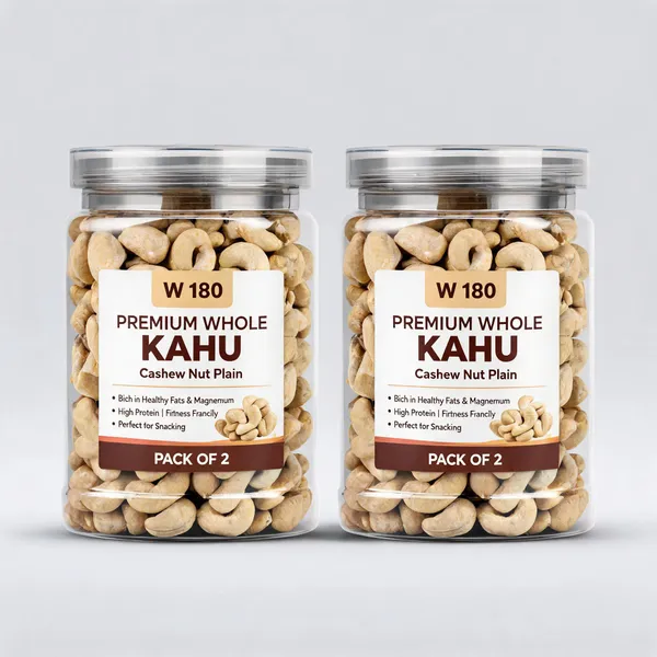 Cashew_Nut_Plain_W_180_Premium_Whole_Kaju