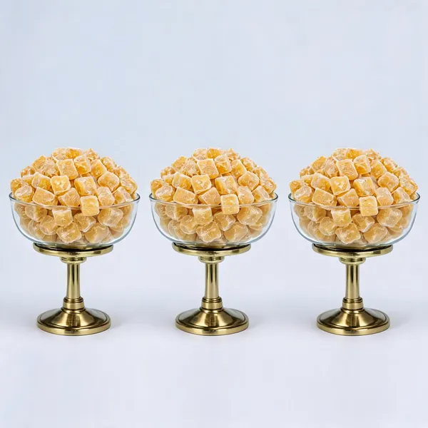 Ginger_Cube
