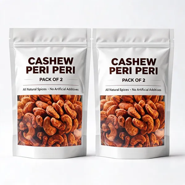 Cashew_Peri_Peri