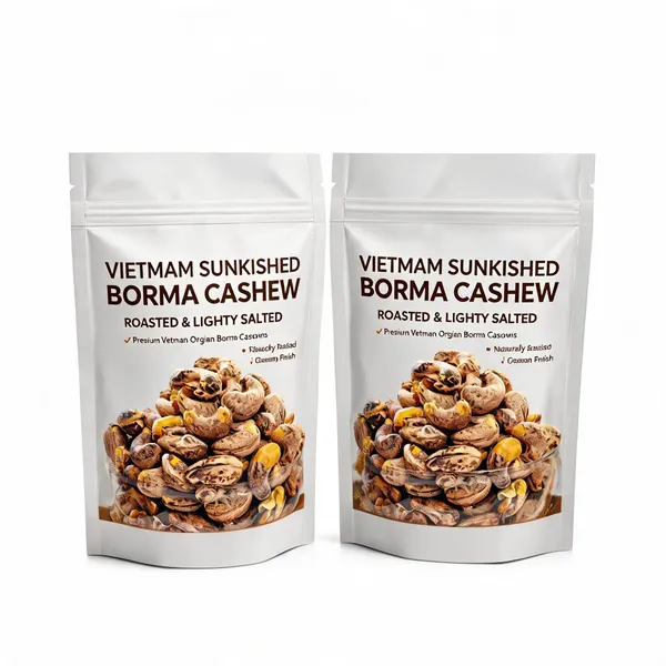 Vietnam_Sunkissed_Borma_Cashew_Roasted_Salted