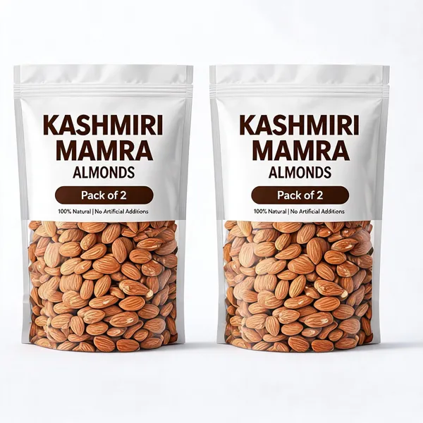 Kashmiri_Mamra