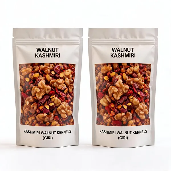 Walnut_Kashmiri