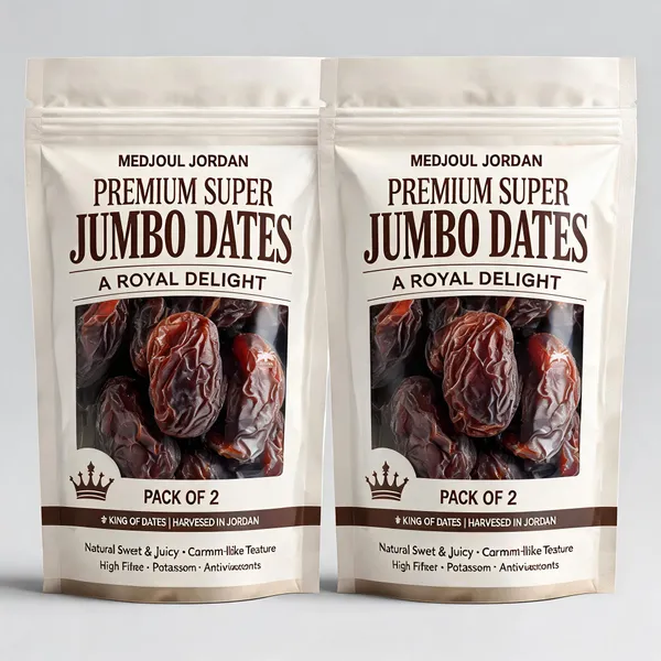 Medjoul_Jordan_Premium_Super_Jumbo_Dates_A_Royal_Delight