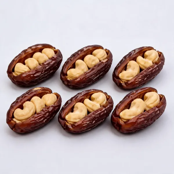 Kaju_Dates_Pack_Of_6