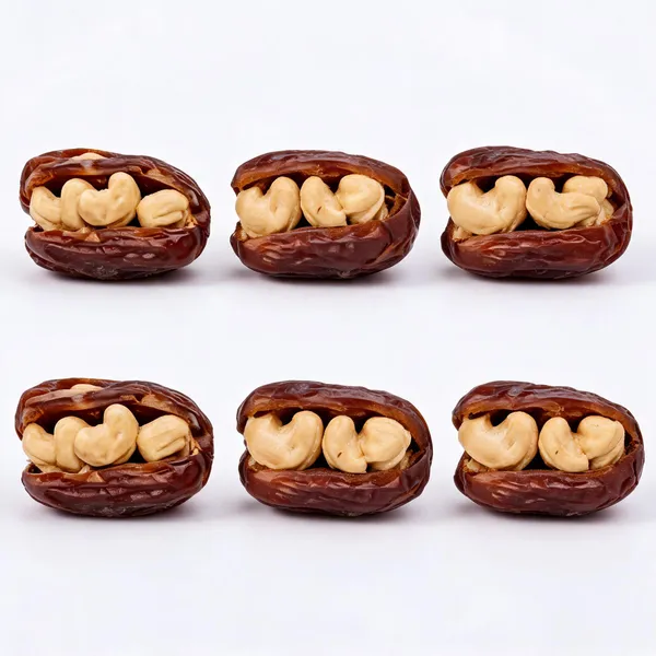 Kaju_Dates_Pack_Of_6