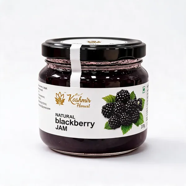Natural_Blackberry_Jam