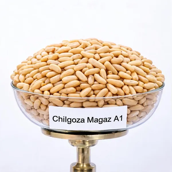 Chilgoza_Magaz_A1
