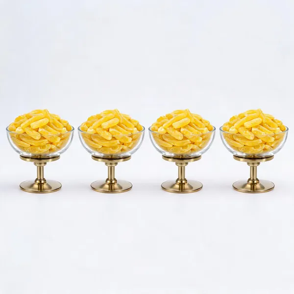 Pomelo_Yellow