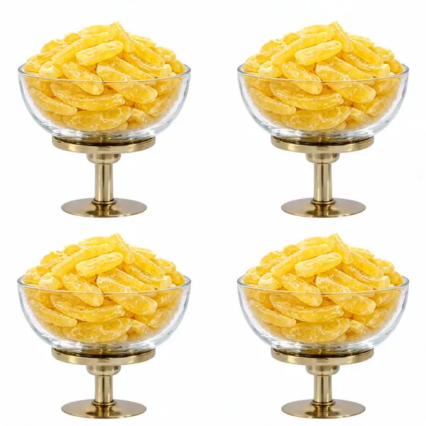 Pomelo_Yellow