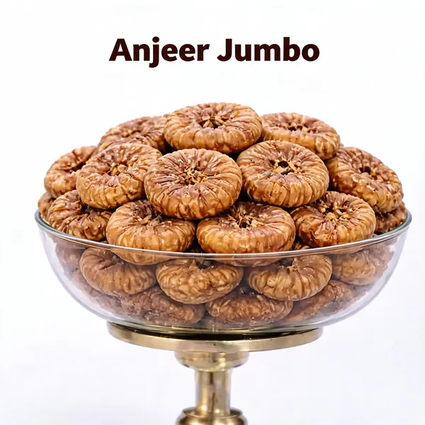 Anjeer_Jumbo