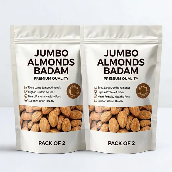 Jumbo_Almonds_Badam_Premium_Quality