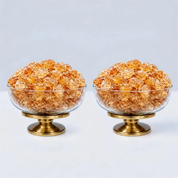 Gond_Badam_Pack_Of_2