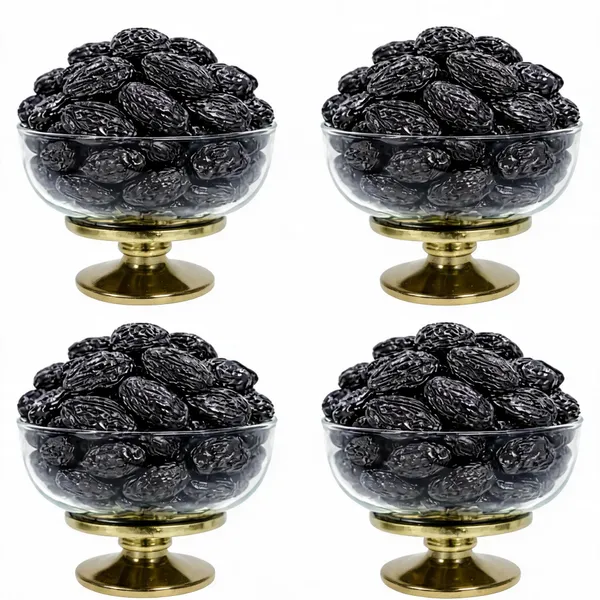 Black_Plum
