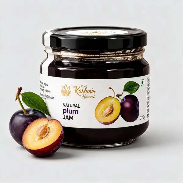 Natural_Plum_Jam