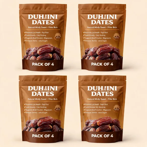 Duhani_Dates_Natural_Mildly_Sweet_Fiber_Rich