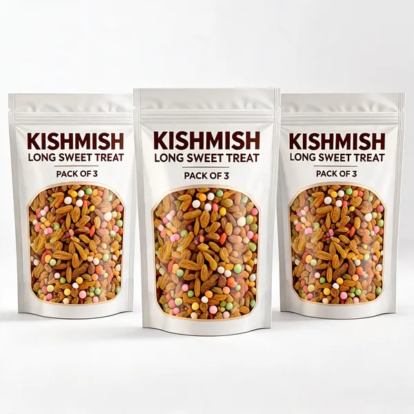Kishmish_Long_Sweet_Treat