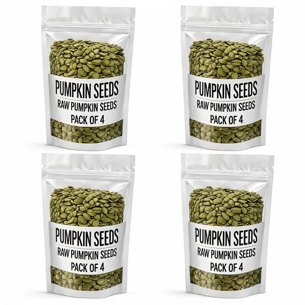 Pumpkin_Seed