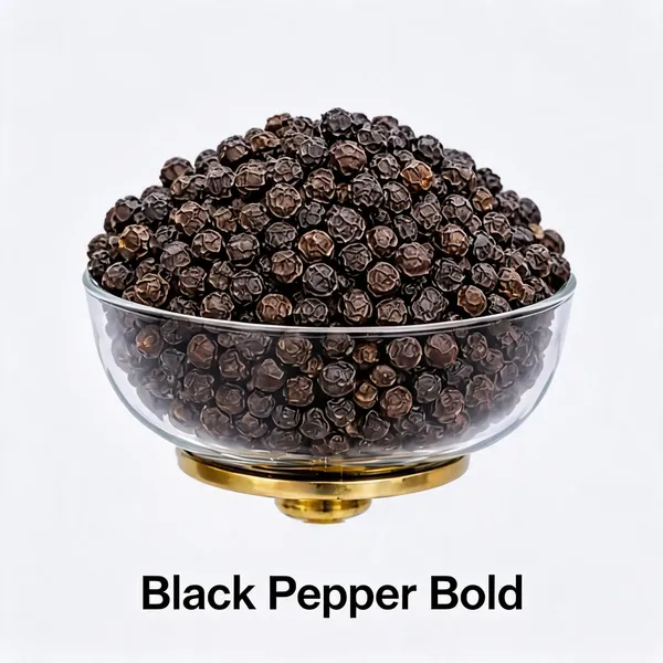 Black_Pepper_Bold