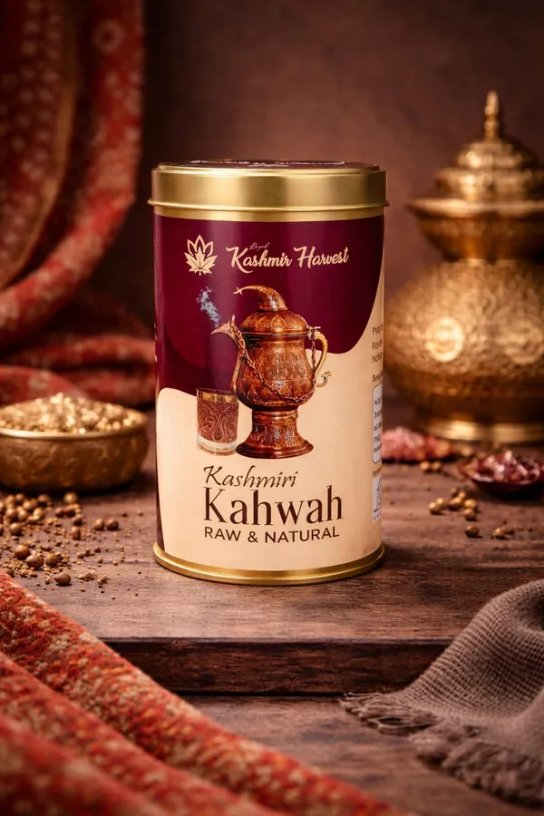 Kashmiri_Kahwa_Raw