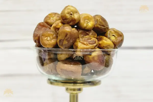 Sukkari_Dates_Jumbo_Queen_Of_Dates