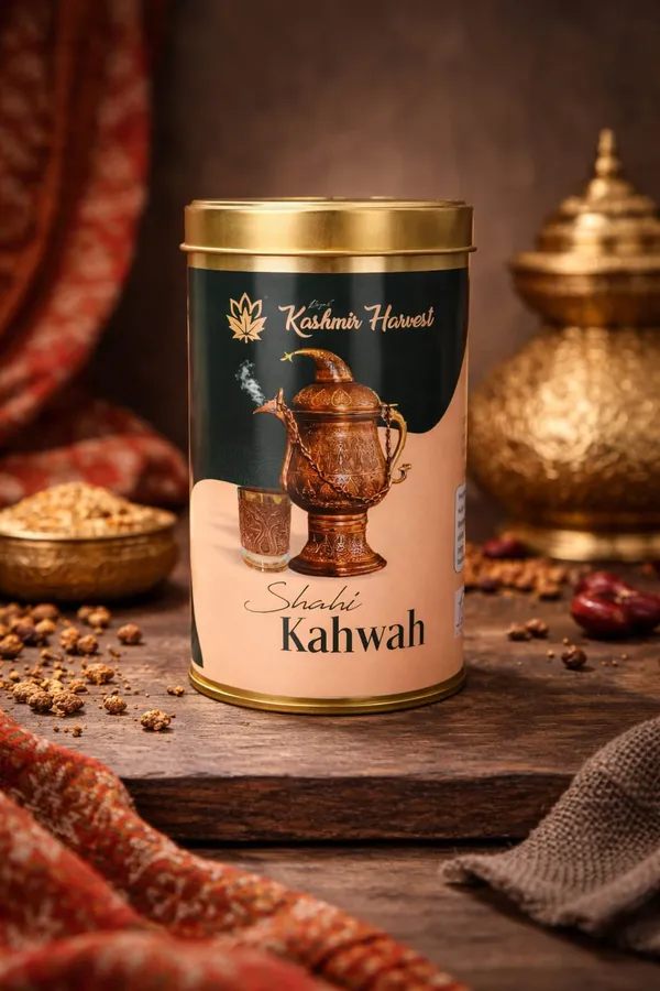 Kashmiri_Shahi_Kahwa_Instant_Mix