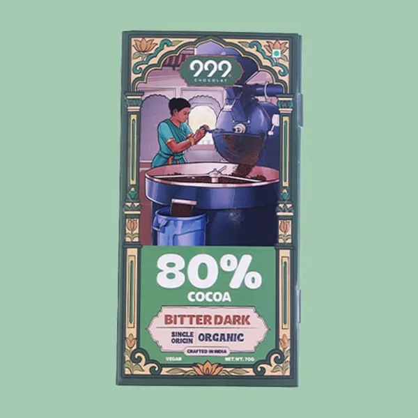 80_Organic_Dark_Chocolate