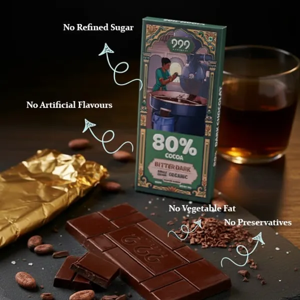 80_Organic_Dark_Chocolate