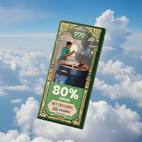 80_Organic_Dark_Chocolate